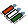 Election commission