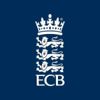 England and Wales Cricket Board