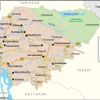 Ernakulam district