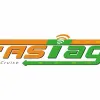 FASTag