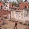 Farrukhabad