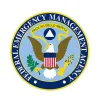 Federal Emergency Management Agency
