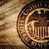 Federal Open Market Committee