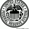 Federal Reserve