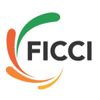 Federation of Indian Chambers of Commerce & Industry