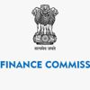 Fifteenth Finance Commission
