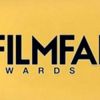 Filmfare Awards