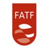 Financial Action Task Force on Money Laundering