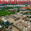 Florida State University