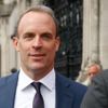 Foreign Secretary