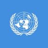 General assembly