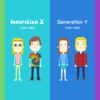 Generation Z
