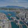 Geneva