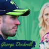 George Dockrell