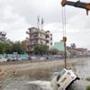 Ghazipur