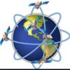 Global Positioning System
