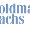Goldman Sachs