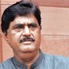 Gopinath Munde