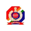 Government Railway Police