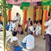 Gram panchayat