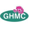 Greater Hyderabad Municipal Corporation
