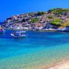 Greece