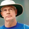 Greg Chappell