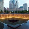 Ground zero