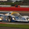 Group C