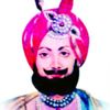 Gulab Singh