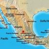 Gulf of Mexico