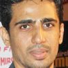 Gulshan Devaiah