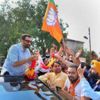 Gurdaspur