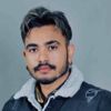 Gurjant Singh