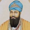 Guru Tegh Bahadur