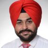 Gurwinder Singh