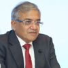Gyanesh Kumar