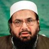 Hafiz Saeed