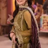 Hania Aamir