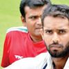 Hanuma Vihari