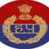 Haryana Police