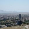 Herat