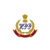 Himachal Pradesh Police