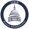 House Republican Conference