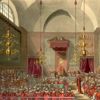 House of Lords
