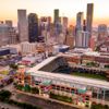 Houston