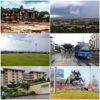 Hubli