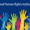 Human rights