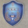 Hyderabad City Police