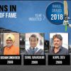 ICC Cricket Hall of Fame